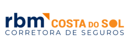 RBM Costa do Sol
